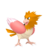 Spearow