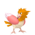 Spearow