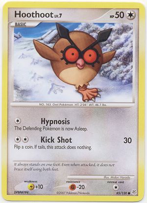 HoothootDiamondPearl85.jpg