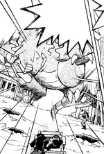 Junk Rhydon Stomp.png