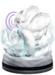 Mega Altaria