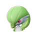 Gardevoir