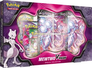 Mewtwo V-UNION Special Collection.jpg