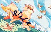 PTCGIC22 Arcanine4.jpg