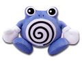 Poliwhirl