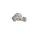 Geodude #229