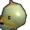 Turtwig