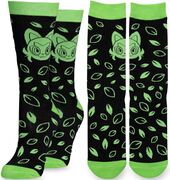 SV Launch Socks Sprigatito.jpg