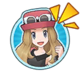 Serena Emote 1 Masters.png