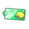 Sleep Good Camp Ticket.png