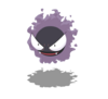 Gastly