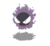 Gastly