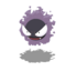 Gastly