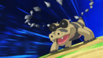 Sunglasses Sandile Stone Edge.png