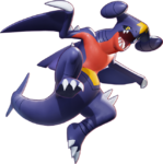 UNITE Garchomp.png