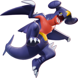 UNITE Garchomp.png