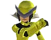 XD Yellosix.png