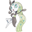 0648Meloetta.png