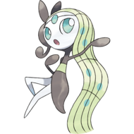 648Meloetta.png