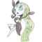 0648Meloetta.png