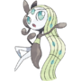 0648Meloetta.png