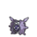 Cloyster