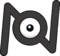 201Unown N Dream.png