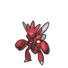 Scizor