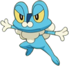 656Froakie XY anime 4.png