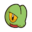 Treecko