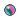 Bag Venusaurite Sprite.png