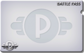 Battle Pass White Pass.png