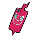 Company PhoneCase Wine Red.png