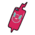 Company PhoneCase Wine Red.png