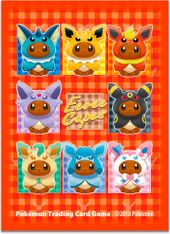 Eevee Capes Sleeves.jpg