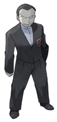 FireRed LeafGreen Giovanni.png