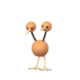 Doduo