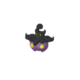 Pumpkaboo