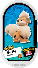 Growlithe 3-2-047.png