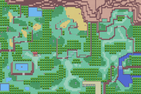 Hoenn Safari Zone E.png