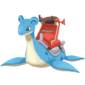 Lapras Paddle VII OD.png