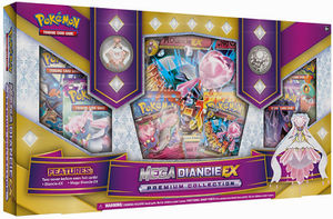 MegaDiancieEXPremiumCollection.jpg