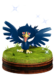 Murkrow (17)