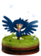 Murkrow (17)