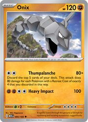 Onix95PokémonCard151.jpg