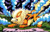 PTCGIC22 Arcanine31.jpg