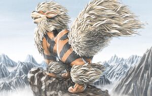 PTCGIC22 Arcanine36.jpg