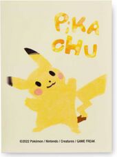 Pikachu Sleeves.jpg