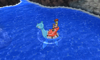 Poké Ride Lapras Paddle.png