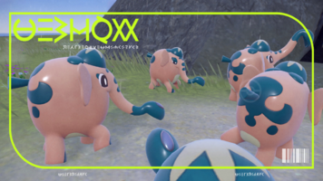 Pokédex Image Cufant SV.png